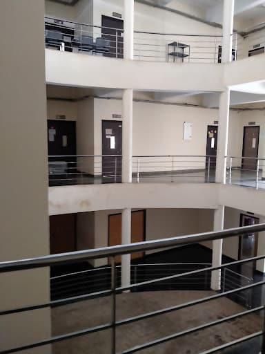 GCASC Sancoale-gallery-image-5