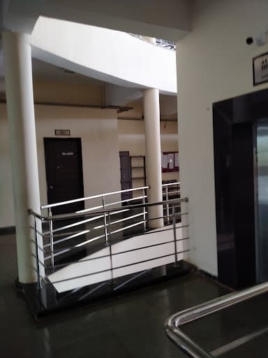 GCASC Sancoale-gallery-image-7