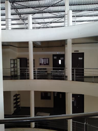 GCASC Sancoale-gallery-image-6