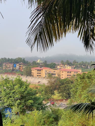 Government College of Arts Science and Commerce Sanquelim-gallery-image-6