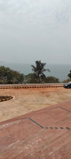 NCPOR-gallery-image-7