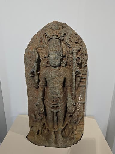 SSAGCAC-gallery-image-5