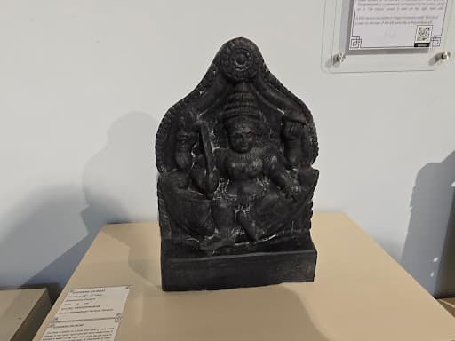 SSAGCAC-gallery-image-7