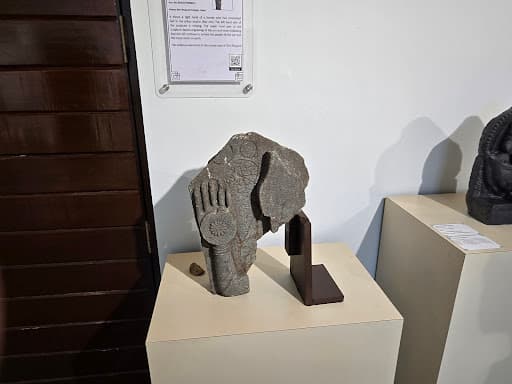 SSAGCAC-gallery-image-6