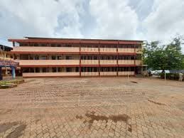Cuncolim College-gallery-image-0