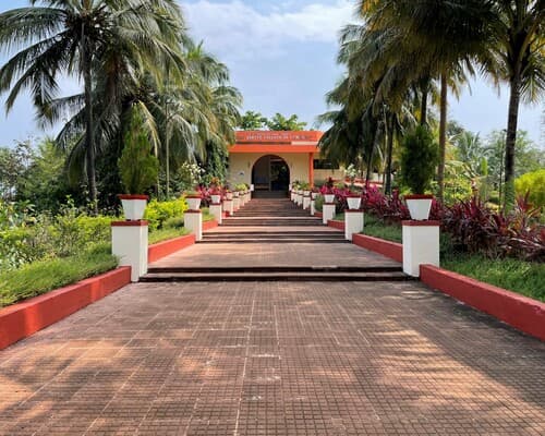 NZCC-gallery-image-2