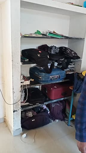 SK University-gallery-image-7