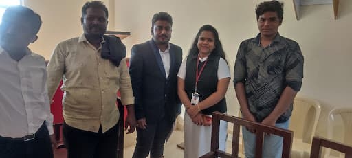 SVCL Anantapuramu-gallery-image-3