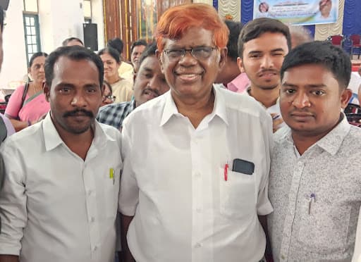 SVCL Anantapuramu-gallery-image-5