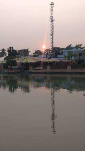 Bhulabhai Vanmalibhai Patel Institute Of Commerce, Uka Tarsadia University-gallery-image-5