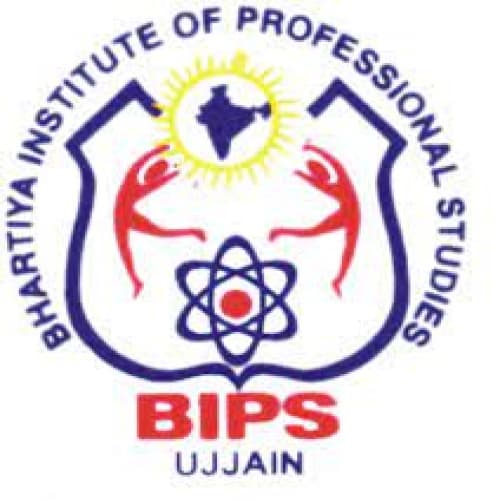 Bhartiya Institute of Professional Studies-image