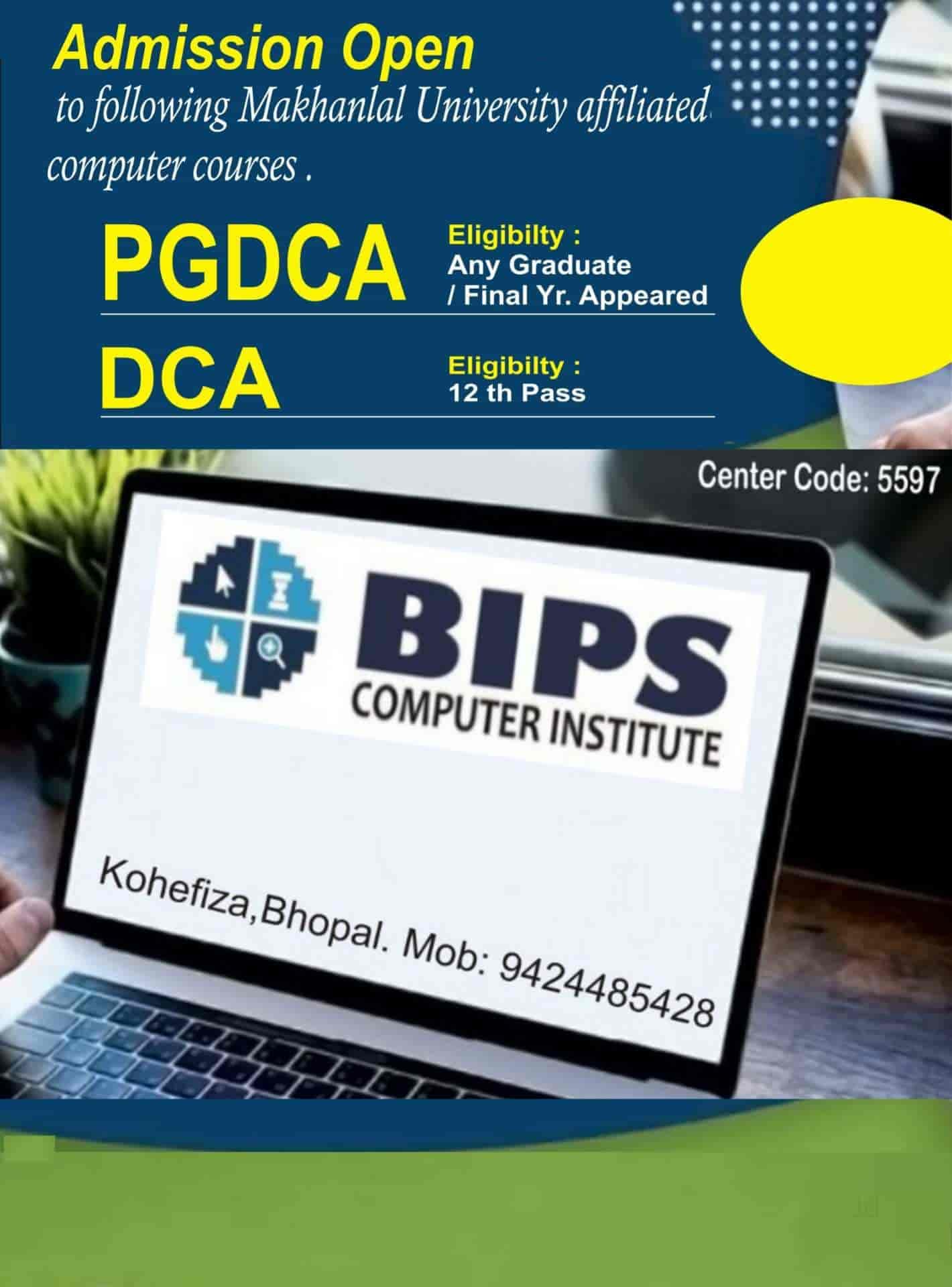 Institute of Professional Education and Research-image