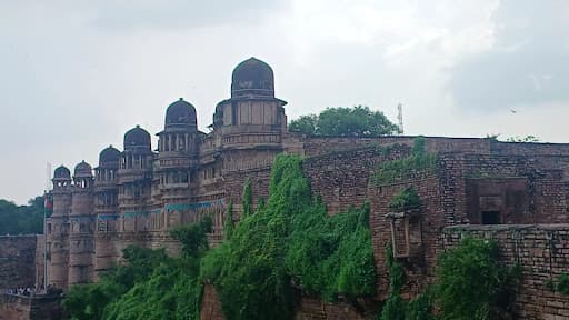 NA - No specific college name provided-gallery-image-7