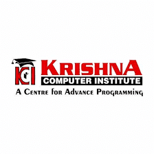 KCI Indore-logo
