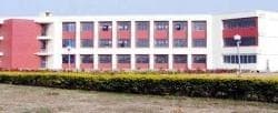 Vindhya Institute of Technology and Science Satna-gallery-image-1