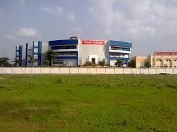 Extol College-gallery-image-0