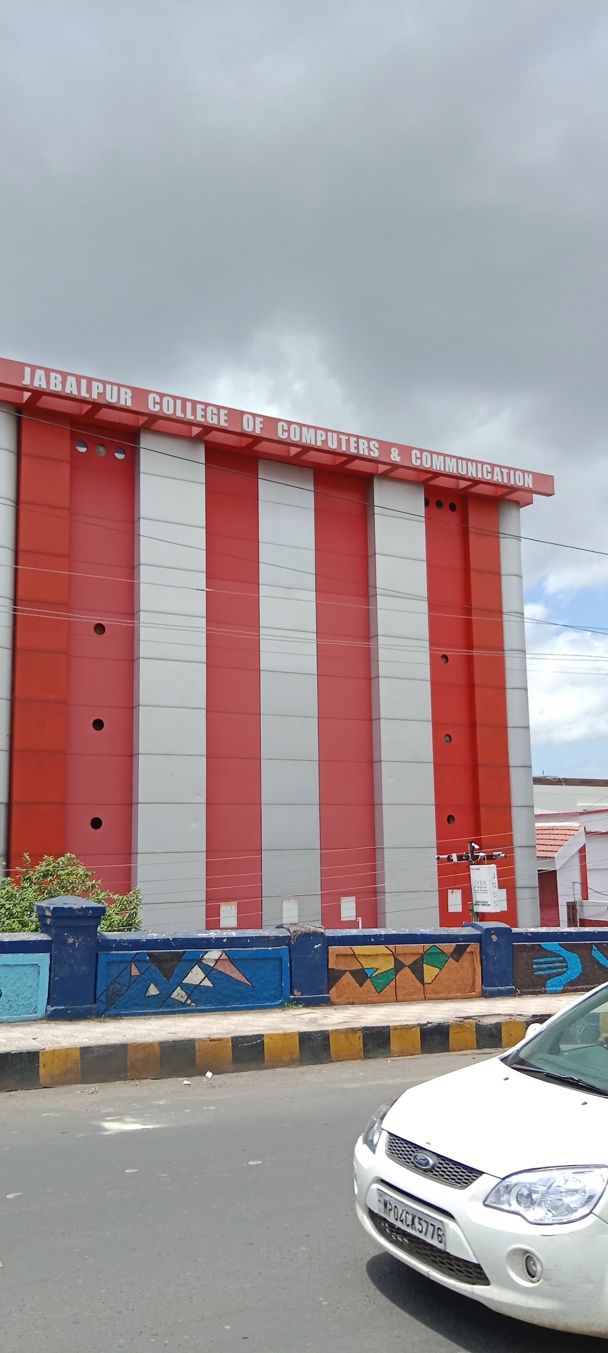 JICC-gallery-image-2