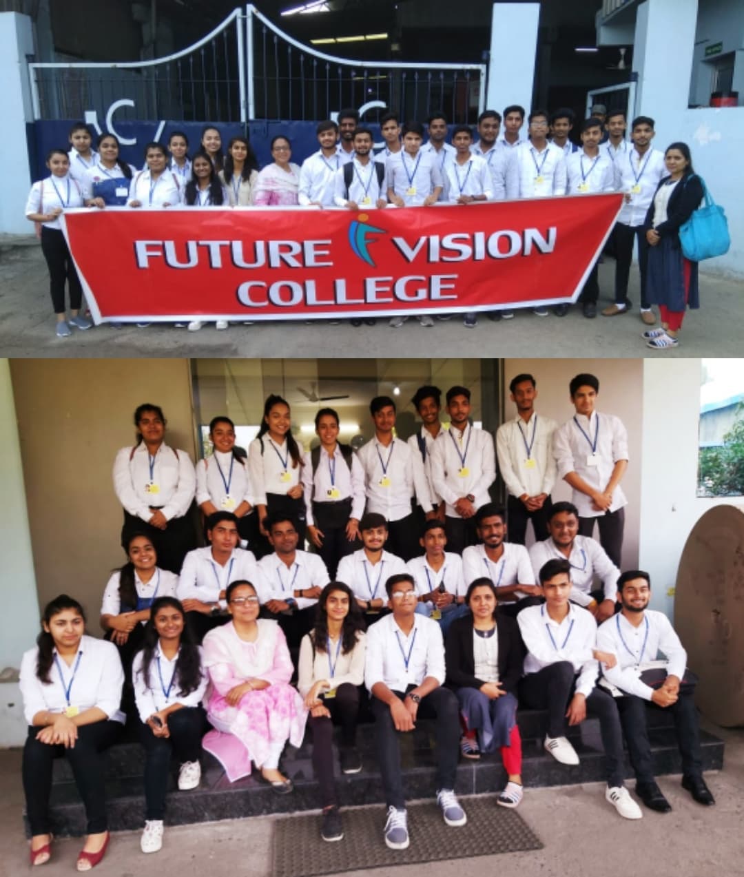 FVC Ujjain-gallery-image-4