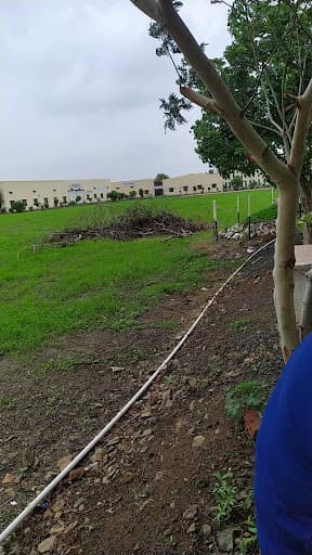 PCPS, Ujjain-gallery-image-7