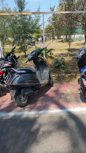 Government College of Education Ujjain-gallery-image-5