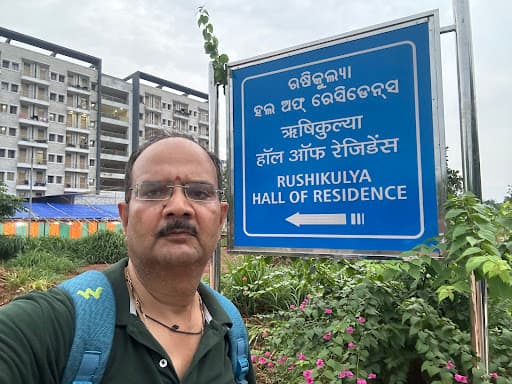 IIT BBS-gallery-image-6