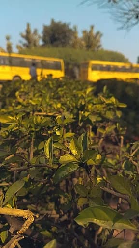 ACTS Satna-gallery-image-6