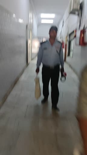 SSMC Rewa-gallery-image-5