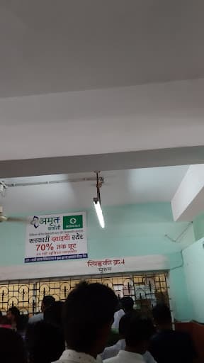 SSMC Rewa-gallery-image-6