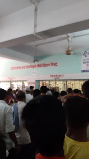 SSMC Rewa-gallery-image-7