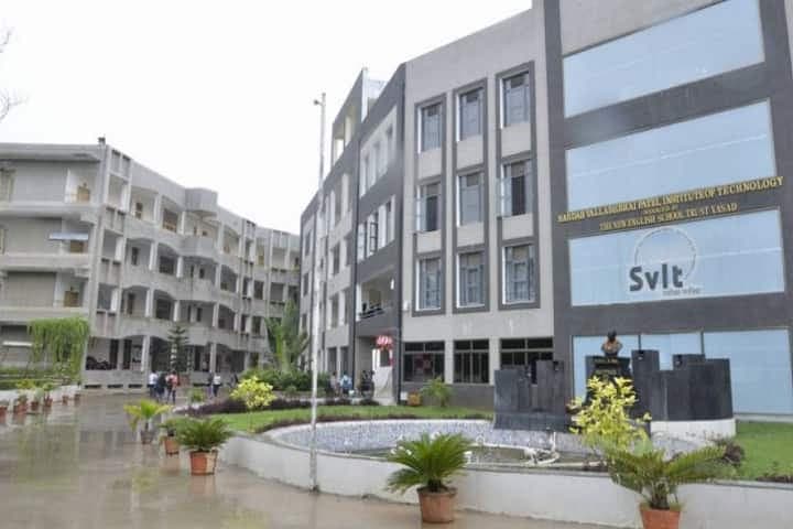 SVIT-gallery-image-1