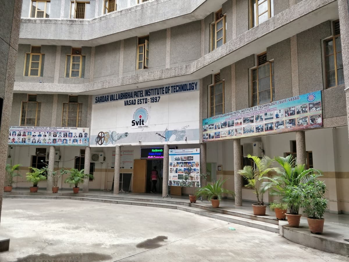 SVIT-gallery-image-4