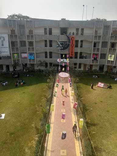 SVIT-gallery-image-6