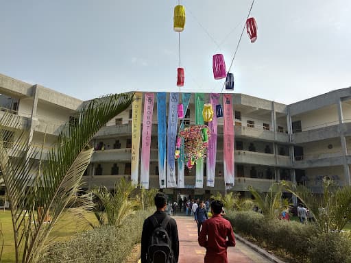 SVIT-gallery-image-5