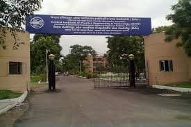 CIPET Ahmedabad-gallery-image-2