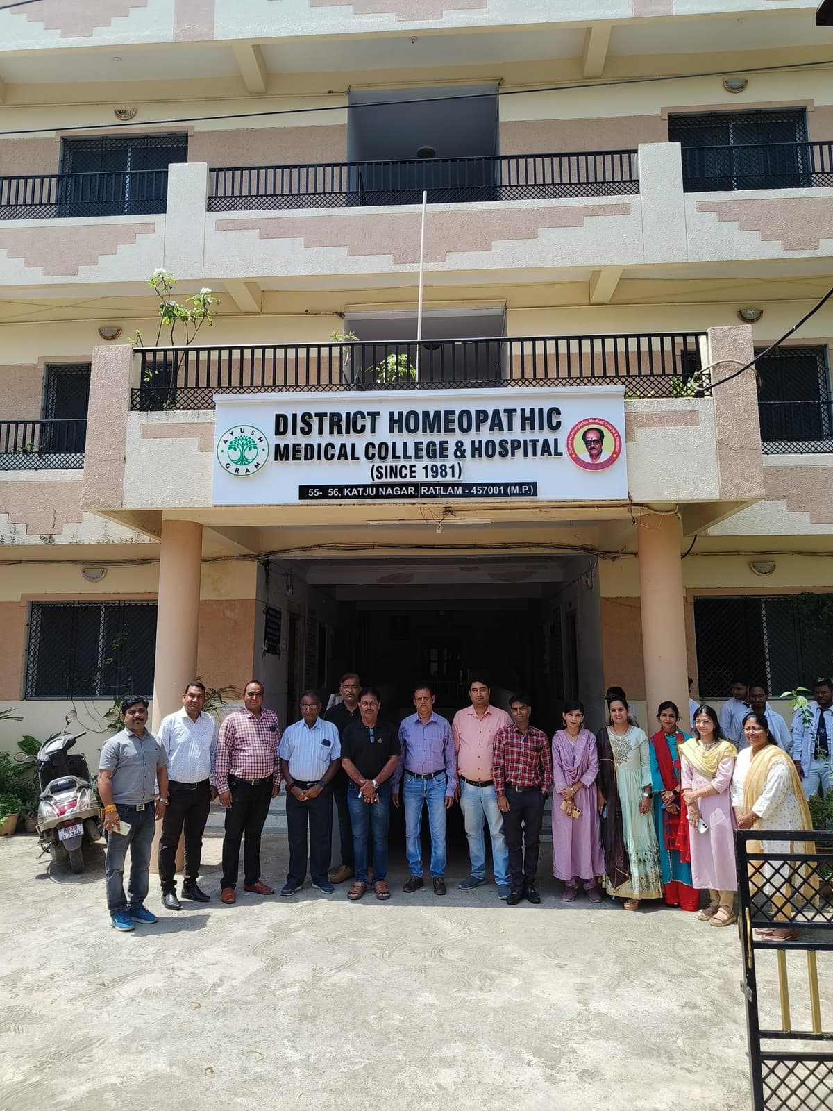 DHMC Ratlam-gallery-image-4