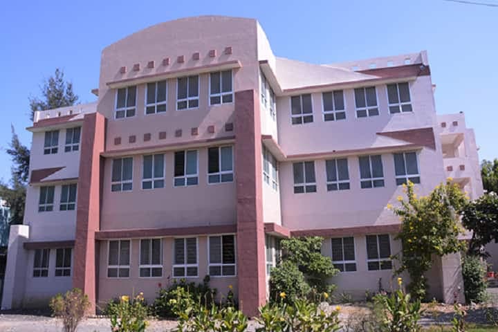 SSIT Ratlam-gallery-image-1