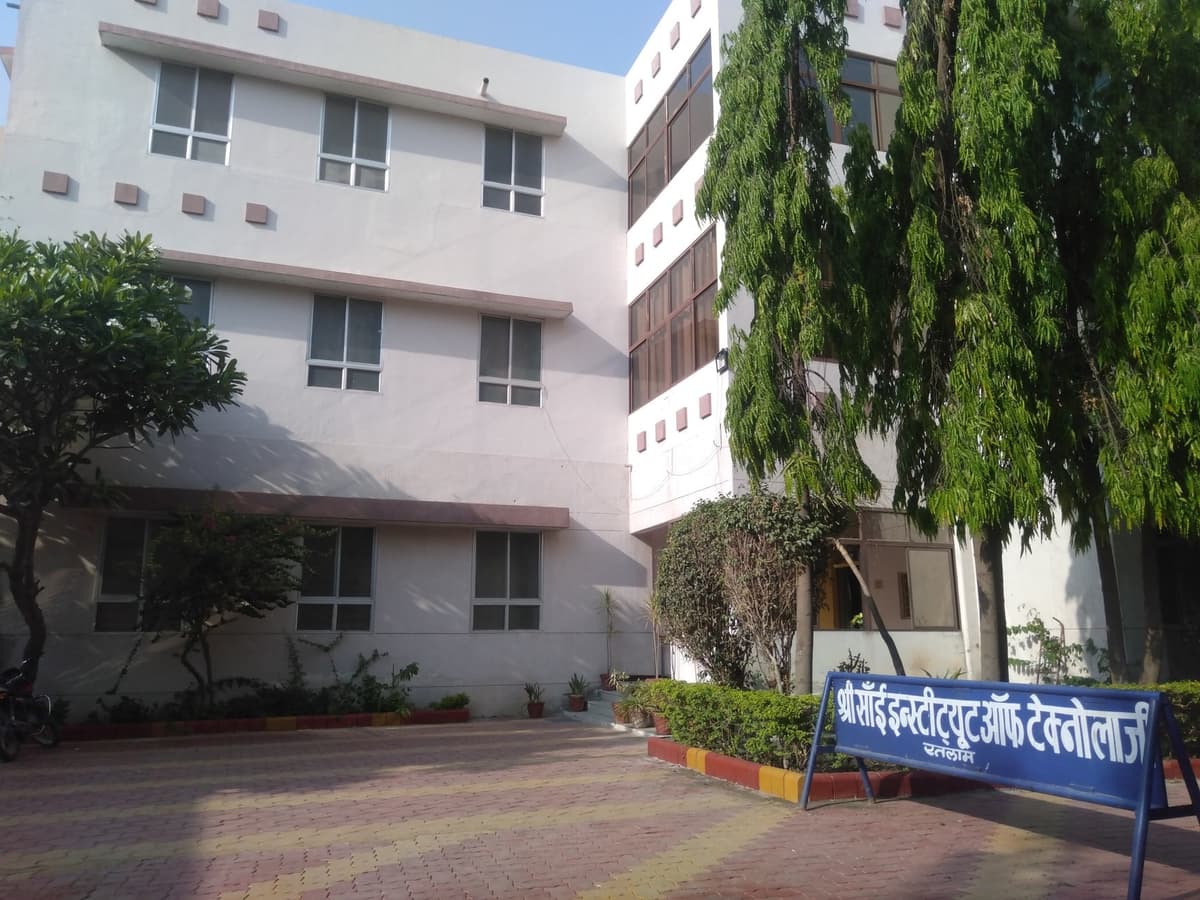 SSIT Ratlam-gallery-image-3