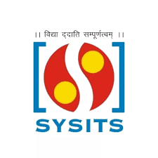 SYCTech Ratlam-image