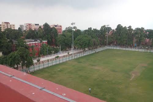 NIT Patna-gallery-image-6