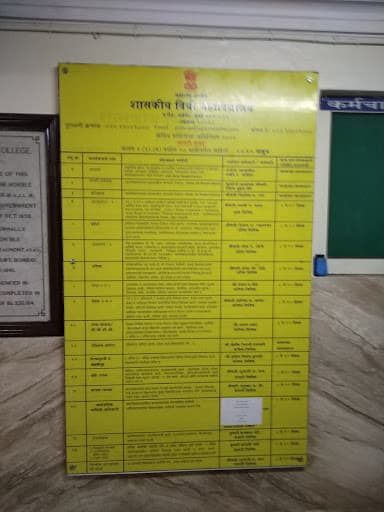 GLC Mumbai-gallery-image-6