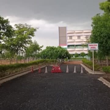 Fatima B.Ed College-gallery-image-3