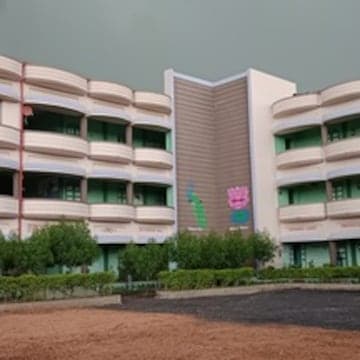 Fatima College of Educaiton