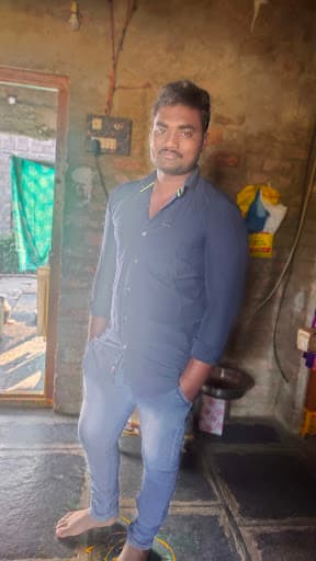 Daggubati Chenchu Ramaiah Memorial Post Graduation College-gallery-image-5