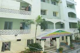 GVRSC Guntur-gallery-image-0