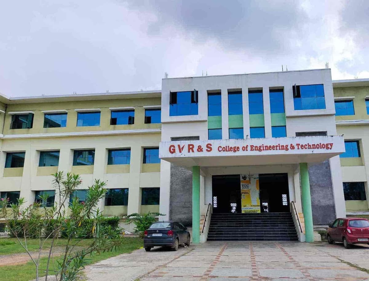 GVRSC Guntur-gallery-image-1