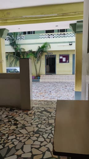 GVRSC Guntur-gallery-image-5