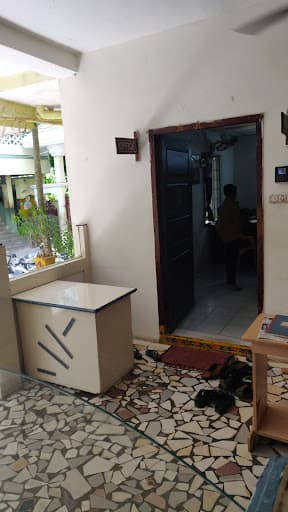 GVRSC Guntur-gallery-image-7