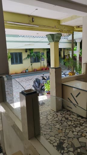 GVRSC Guntur-gallery-image-6