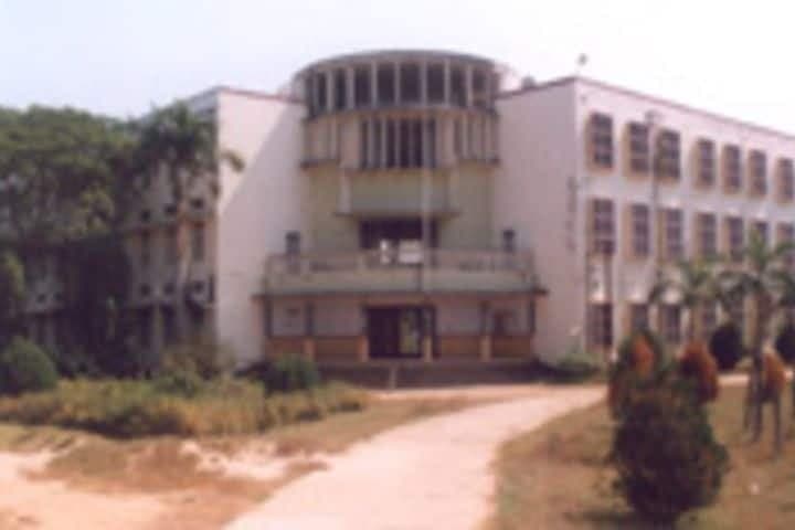 VSR and NVR College