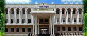 Indira Priyadarsini Law College-gallery-image-1